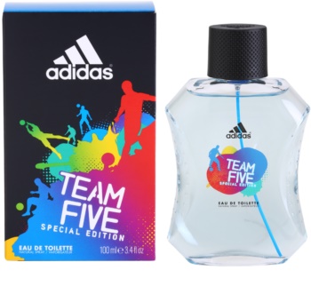adidas-team-five