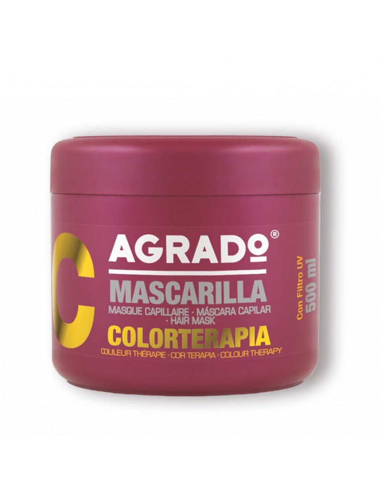 agrado-mascarilla-capilar-colorterapia-500ml