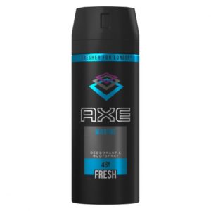 axe-desodorante-spray-marine