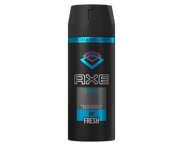 axe-desodorante-spray-marine