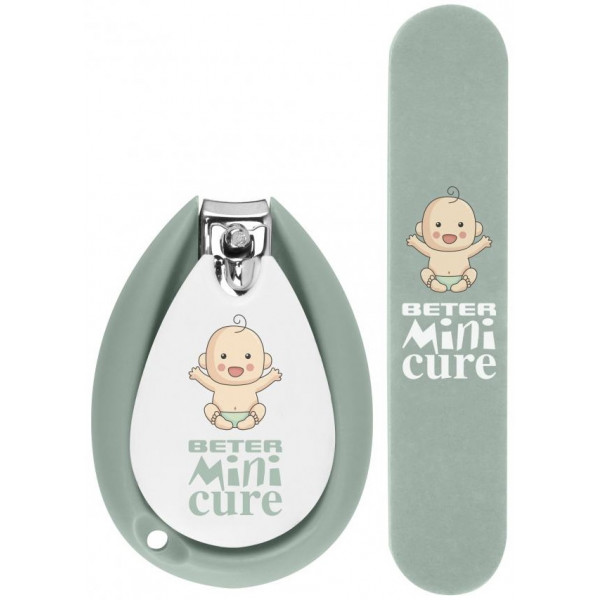 kit minicuore para bebe