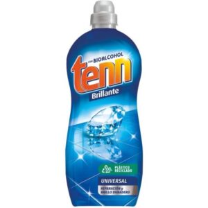 TENN FREGASUELOS BRILLANTE UNIVERSAL 1250 ML