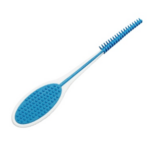 DENTINET PICKS INTERDENTALES SILICONA MEDIDA XS/S 24 UDS 4