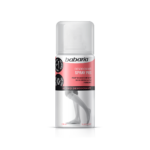 BABARIA DESODORANTE SPRAY PARA PIES 150 ML 5