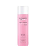 BYPHASSE TONICO FACIAL 4