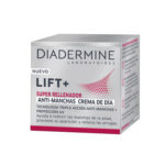 diadermine lift anti manchas
