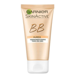 garnier skin naturals bb cream origina tono medio