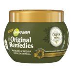 original remedies oliva mítica