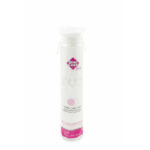 STAR COTT DUO DISCOS DESMAQUILLANTES 120 UDS 4