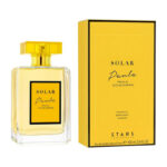 PAULA SOLAR EAU DE TOILETTE VAP 100 ML 4