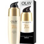 OLAY TOTAL EFFECTS SERUM 50 ML 4