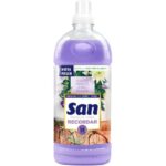 SAN SUAVIZANTE CONCENTRADO ESENCIA PARA RECORDA 59 D 4