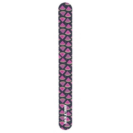 BETER LIMA FIBRA DE VIDRIO GRANO 180/220