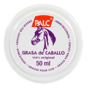 PALC GRASA CABALLO 50 ML