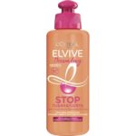 ELVIVE DREAM LONG CREMA STOP TIJERAS 200 ML