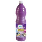 MPL amonix amoniaco con detergente 1.5L