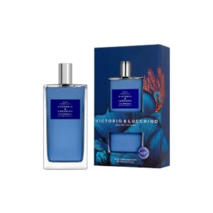 VICTORIO & LUCCHINO MAR PROFUNDO AGUAS MASCULINAS EDT 150 ML