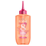 ELVIVE DREAN LONG 8 SEGUNDOS 4