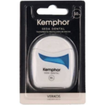 KEMPHOR SEDA DENTAL 4
