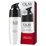 OLAY REGENERIST SERUM 4
