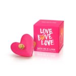 AGATHA LOVE LOVE LOVE VAP 50 ML 4