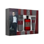 ANTONIO BANDERAS THE SECRET TEMPTATION ESTUCHE 3 PIEZAS 4