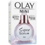 OLAY SUPER SÉRUM 5 BENEFICIOS EN UNO 14 ML 4