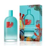 VICTORIO & LUCCHINO BRISA SALINA AGUAS FEMENINAS VAP 150 ML 4