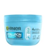 GARNIER HYALURON FRESH & PLUMP SORBETE HIDRATANTE RELLENADOR 85 ML 4