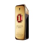 RABANNE MILLION ROYAL PARFUM VAP 100 ML 4